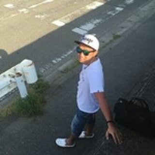 nenene