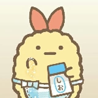 kotoko