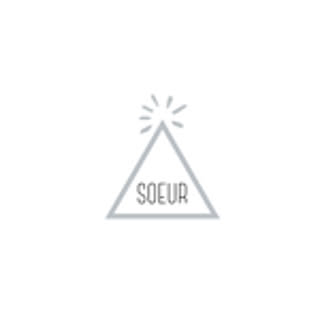 SOEUR