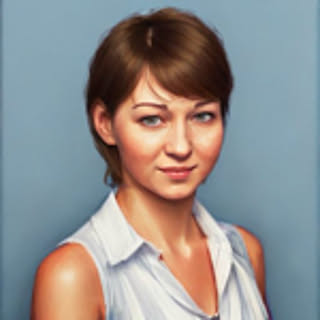 Bosonozhka