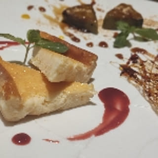 ponponmaru