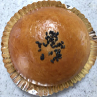Yamasaki