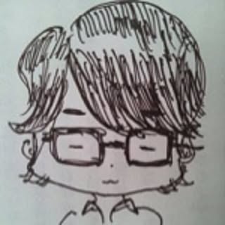 yvvppo