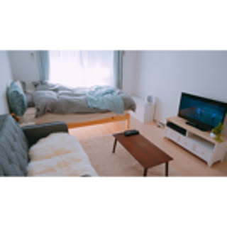 minaroom