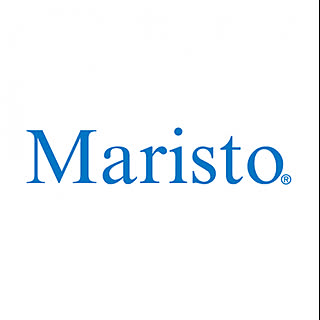 Maristo