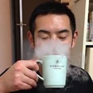Yoshio