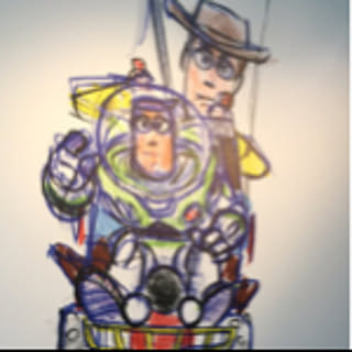 mt