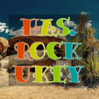 Has.RockUkey