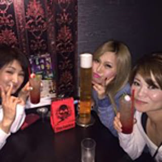Misa