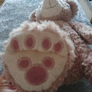 kumaco