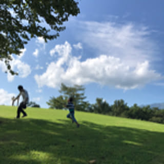 marusan