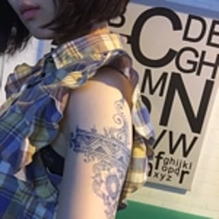 fuuta