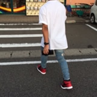 y7m1m7t1