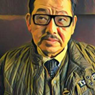 Hirofumi