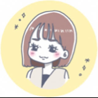 chami