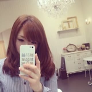nyanco