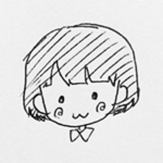 risa