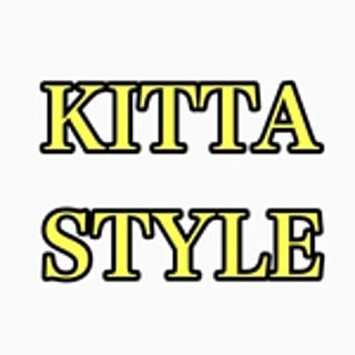KITTA