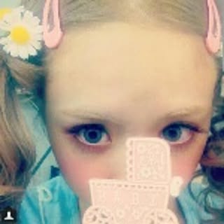 mimi