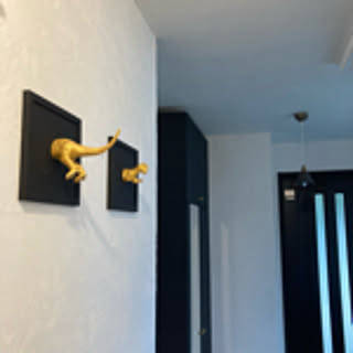 poteto