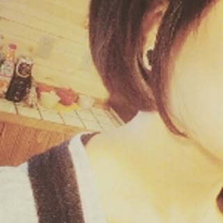 msm_blondandsweet