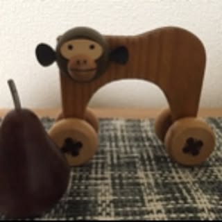 banbi
