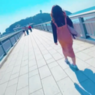 risa