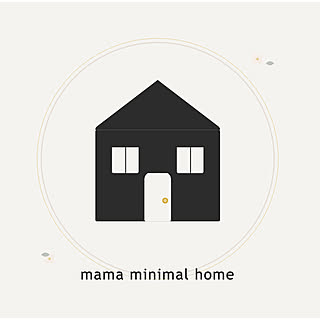 mama_minimal_home