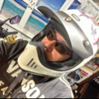 Rebel250