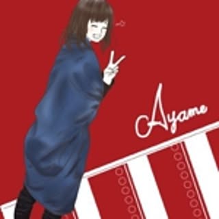ayame