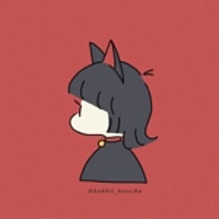 mimori