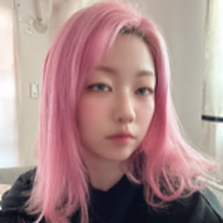 kuma_healer