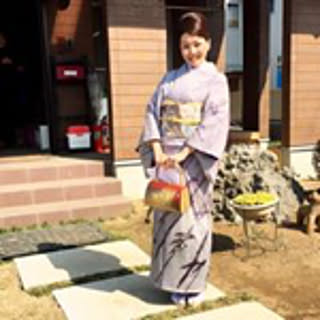 Rikako