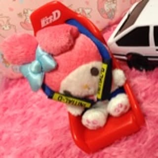 pinkxmelody