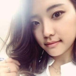 Miyuki