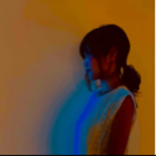 Shizuka