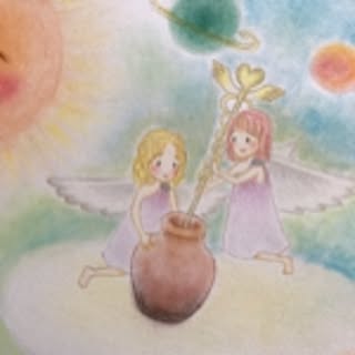 smileangelmmMiyu