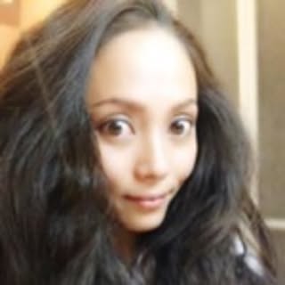 Emiri