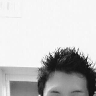 teotmtr