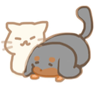 shironeco