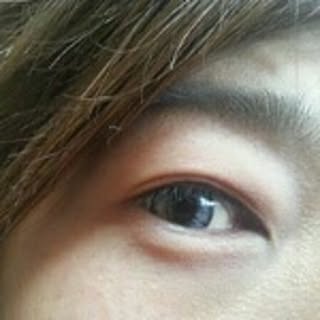 Hideyuki8710