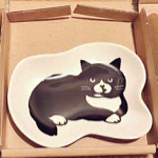 Iruka