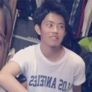 Tsuchika