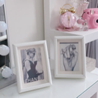 Mizuide_Home