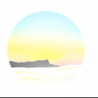 nuku
