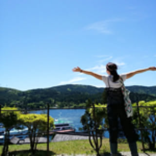 yukichi