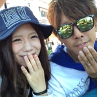shoco