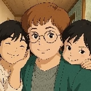 sumomomomomo