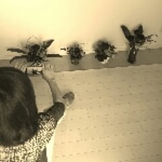 purimama_minne