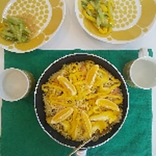 asaka